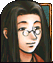 Huan