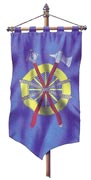 Na-nal-flag