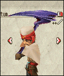 Scythe - Soul Reaper