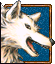 Shiro