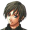 Luc | Suikoden Wikia | FANDOM powered by Wikia