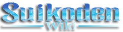 Suikoden Wiki