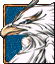 Feather