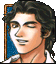Pico