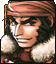 Gijimu