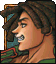 Bob
