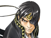 Category Game Breaker Suikoden Wikia Fandom