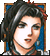 Leona