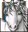 Sigfried