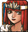 Raura