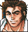 Rikimaru