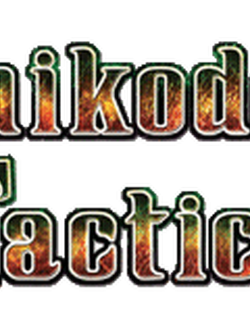 Get Wallpaper Suikoden Tactics Suikoden Wikia Fandom For iPhone Free