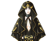 Category Game Breaker Suikoden Wikia Fandom