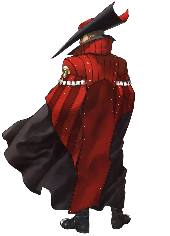 Suikoden 2 rune slots Suikoden 2 rune slots