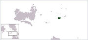 Obel map