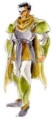Teo