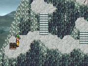 Mt. Tigerwolf