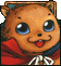 Mukumuku