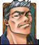 Tetsu