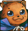 Gabocha