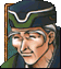 Tenkou