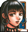 Rina