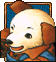 Gabocha