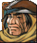 Badeaux
