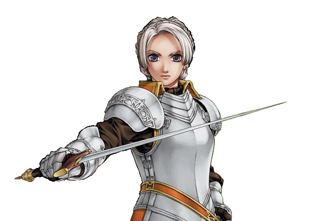 Протагонист девушка андроид. 3d art genshin impact. Arknights blaze art. Атака титанов микаса арт. Табула раса сара моррисон.