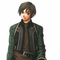 ルック 幻想水滸伝 Wiki Fandom
