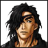 SIII Geddoe Portrait