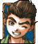 Koyu