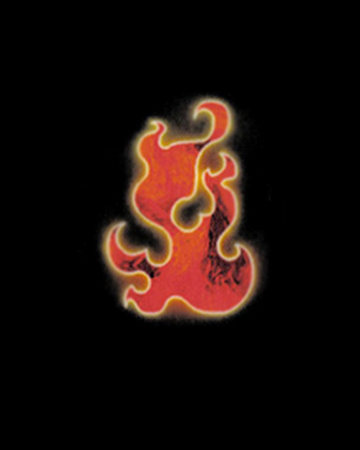 Rage Rune Suikoden Wikia Fandom