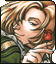 https://vignette.wikia.nocookie.net/suikoden/images/f/fa/Vincent.gif/revision/latest?cb=20130418174405