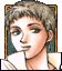 Anita