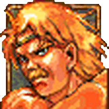 Lepant Gallery Suikoden Wikia Fandom