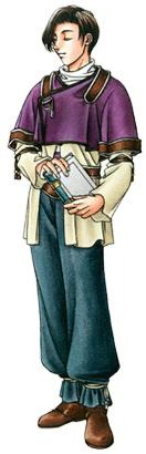 Klaus01