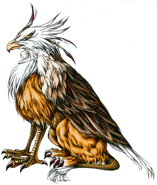 Feather01