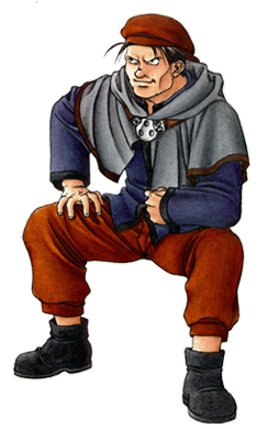 Gordon01