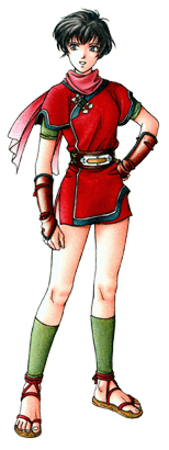 Kasumi02