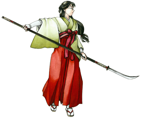 Yoshinoyamamoto01