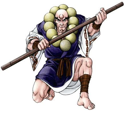 Gantetsu01