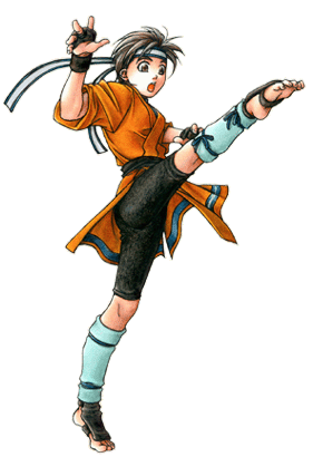 Wakaba01