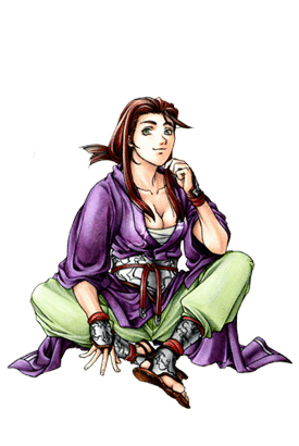 Lowen01