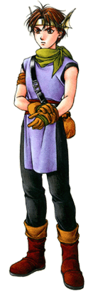 Futch02