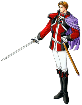 Camus01
