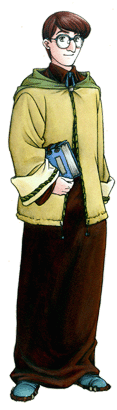 Marlowe01