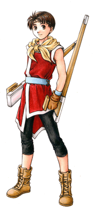 Riou01