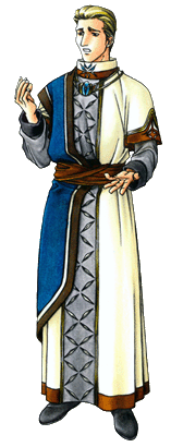 Makai01