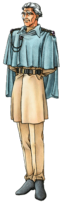 Granmeyer01